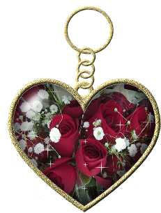 COEUR